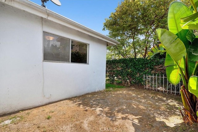 1646 W 168th St, Gardena, CA 90247 - photo 31
