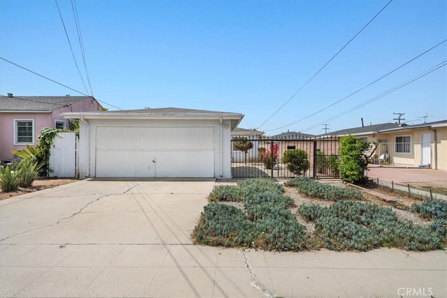 1646 W 168th St, Gardena, CA 90247 - photo 3