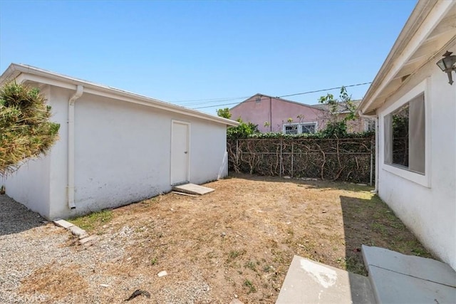 1646 W 168th St, Gardena, CA 90247 - photo 35