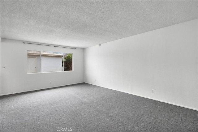 1646 W 168th St, Gardena, CA 90247 - photo 6