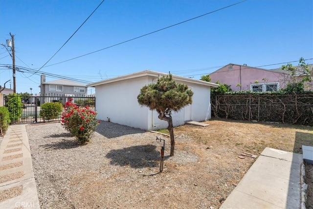 1646 W 168th St, Gardena, CA 90247 - photo 33