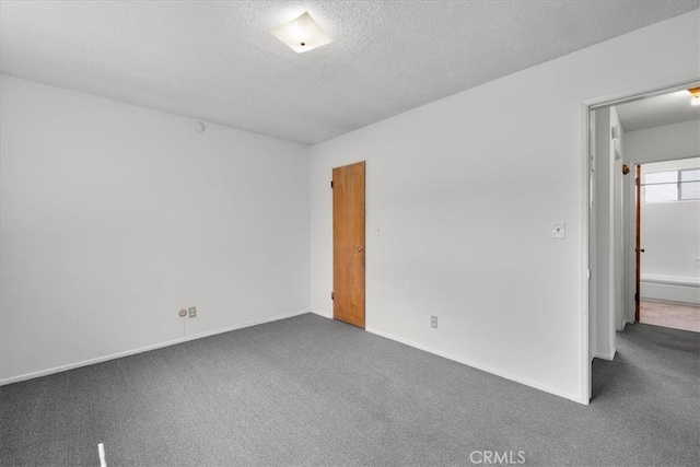 1646 W 168th St, Gardena, CA 90247 - photo 29