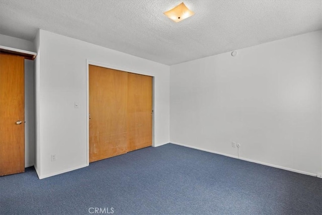 1646 W 168th St, Gardena, CA 90247 - photo 26