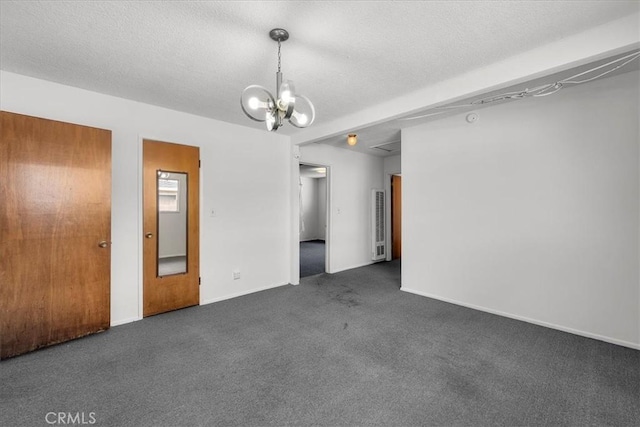 1646 W 168th St, Gardena, CA 90247 - photo 19