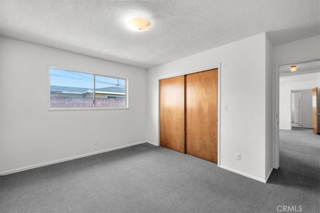 1646 W 168th St, Gardena, CA 90247 - photo 23
