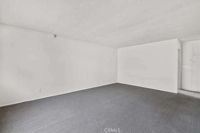 1646 W 168th St, Gardena, CA 90247 - photo 8