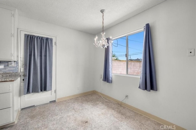 1646 W 168th St, Gardena, CA 90247 - photo 12