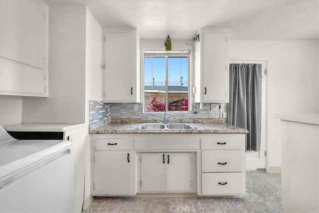 1646 W 168th St, Gardena, CA 90247 - photo 15