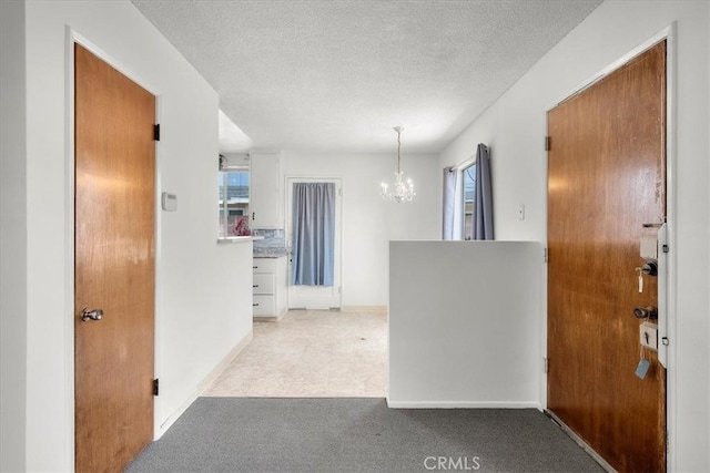 1646 W 168th St, Gardena, CA 90247 - photo 11