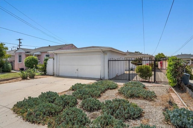 1646 W 168th St, Gardena, CA 90247 - photo 2