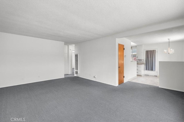 1646 W 168th St, Gardena, CA 90247 - photo 5