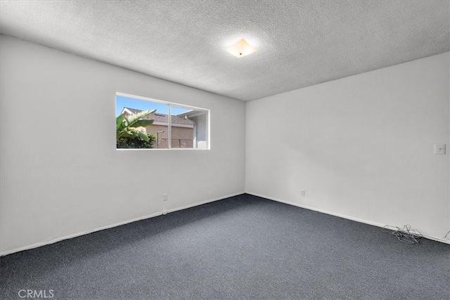 1646 W 168th St, Gardena, CA 90247 - photo 27
