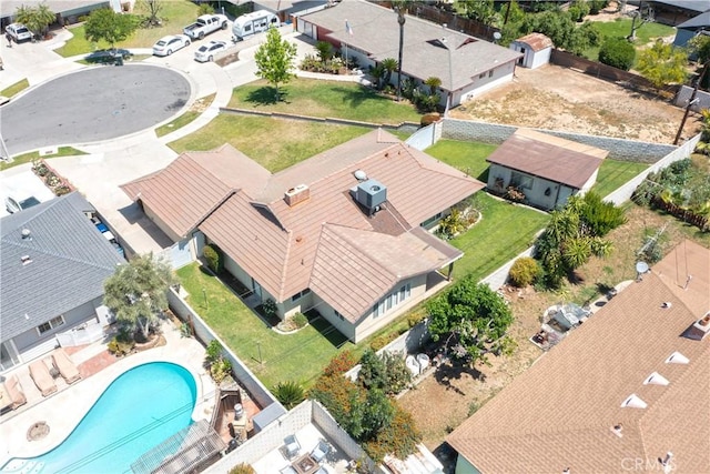 8434 Monteel Pl, Riverside, CA 92504 - photo 35