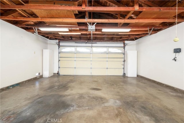 8434 Monteel Pl, Riverside, CA 92504 - photo 33