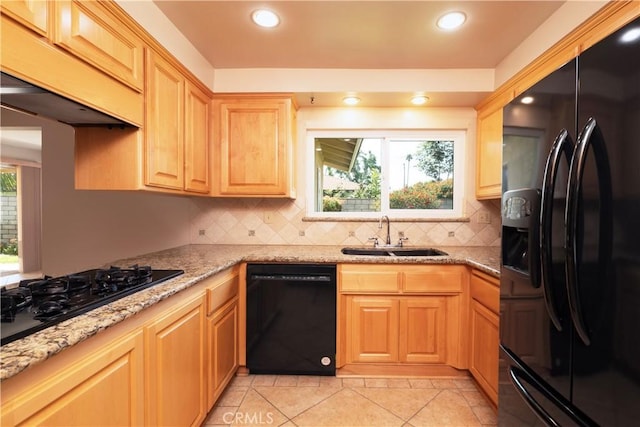 8434 Monteel Pl, Riverside, CA 92504 - photo 8