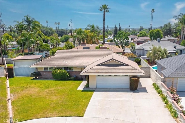 8434 Monteel Pl, Riverside, CA 92504 - photo 39