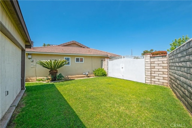8434 Monteel Pl, Riverside, CA 92504 - photo 27