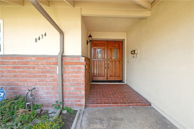 8434 Monteel Pl, Riverside, CA 92504 - photo 2