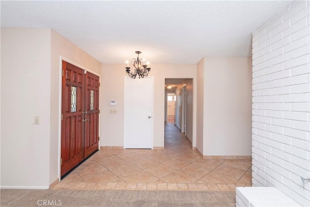 8434 Monteel Pl, Riverside, CA 92504 - photo 12