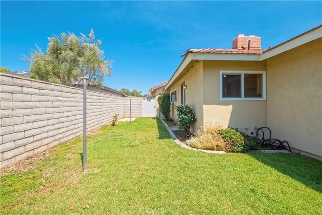 8434 Monteel Pl, Riverside, CA 92504 - photo 30