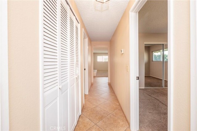 8434 Monteel Pl, Riverside, CA 92504 - photo 20