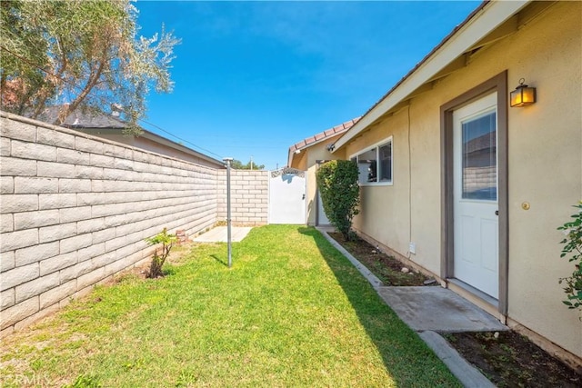 8434 Monteel Pl, Riverside, CA 92504 - photo 31