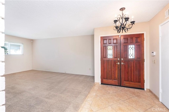 8434 Monteel Pl, Riverside, CA 92504 - photo 5
