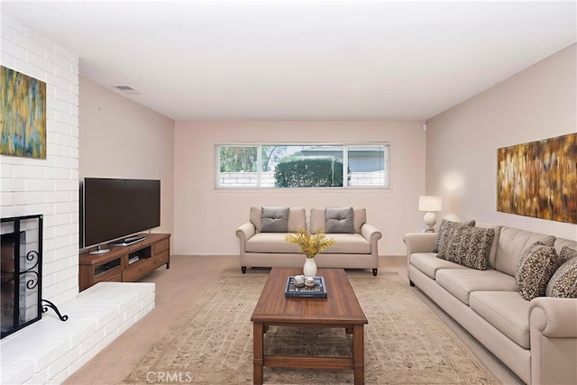 8434 Monteel Pl, Riverside, CA 92504 - photo 3