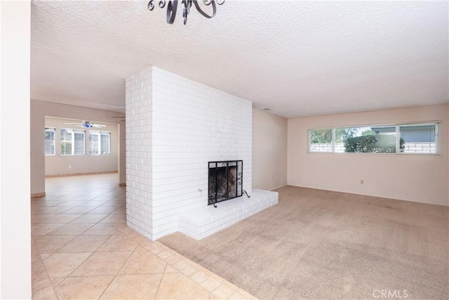 8434 Monteel Pl, Riverside, CA 92504 - photo 4