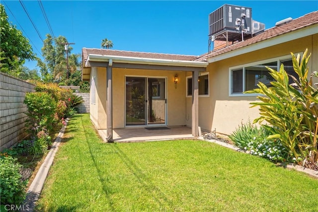 8434 Monteel Pl, Riverside, CA 92504 - photo 28