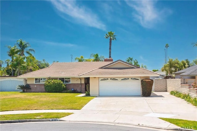 8434 Monteel Pl, Riverside, CA 92504 - photo 1