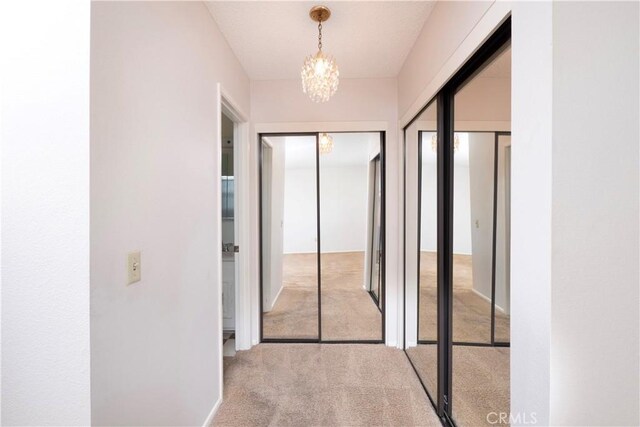 8434 Monteel Pl, Riverside, CA 92504 - photo 19