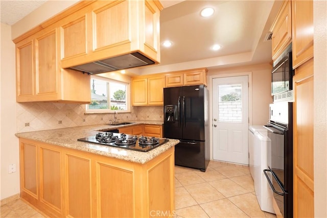 8434 Monteel Pl, Riverside, CA 92504 - photo 7