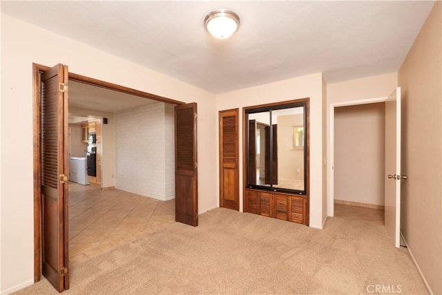 8434 Monteel Pl, Riverside, CA 92504 - photo 11