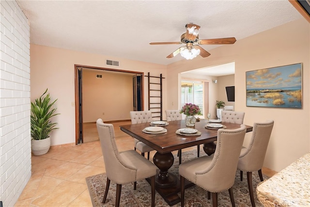 8434 Monteel Pl, Riverside, CA 92504 - photo 9