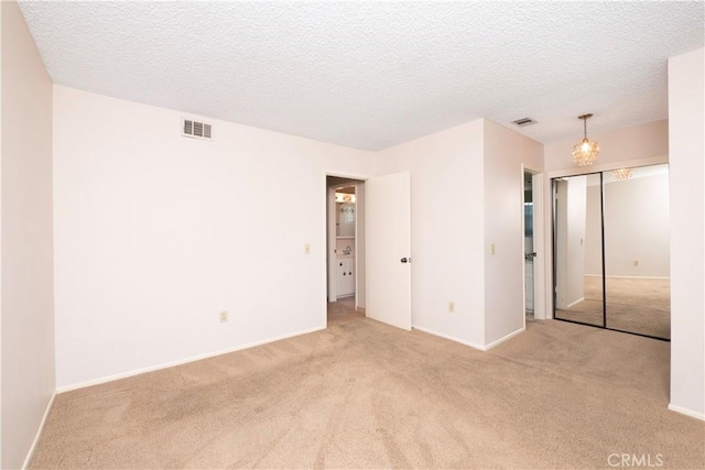 8434 Monteel Pl, Riverside, CA 92504 - photo 18