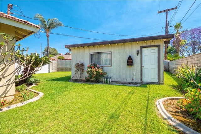 8434 Monteel Pl, Riverside, CA 92504 - photo 25