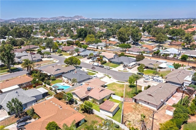 8434 Monteel Pl, Riverside, CA 92504 - photo 38