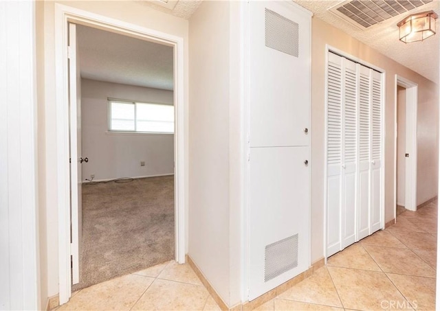 8434 Monteel Pl, Riverside, CA 92504 - photo 16