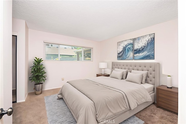 8434 Monteel Pl, Riverside, CA 92504 - photo 17