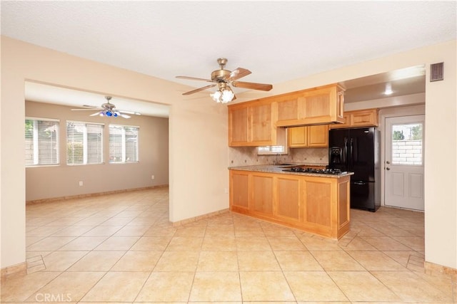 8434 Monteel Pl, Riverside, CA 92504 - photo 6
