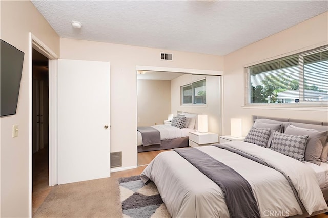 8434 Monteel Pl, Riverside, CA 92504 - photo 15