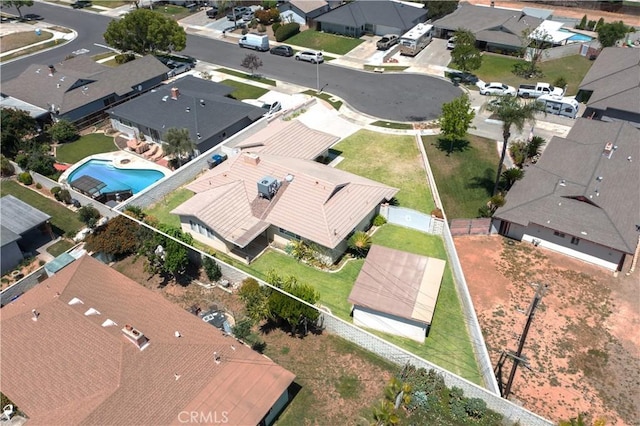 8434 Monteel Pl, Riverside, CA 92504 - photo 37