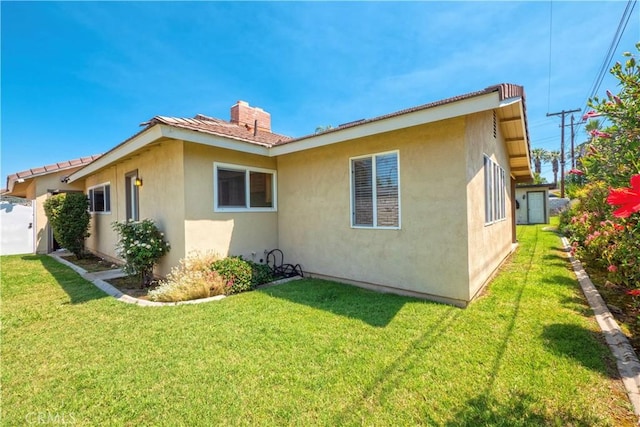 8434 Monteel Pl, Riverside, CA 92504 - photo 29