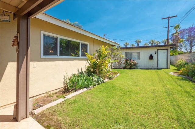 8434 Monteel Pl, Riverside, CA 92504 - photo 24