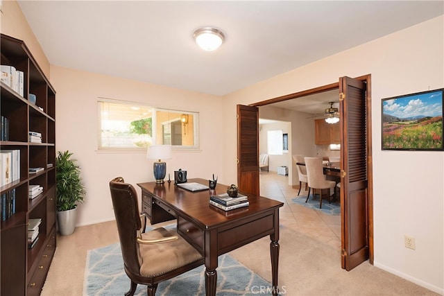 8434 Monteel Pl, Riverside, CA 92504 - photo 10