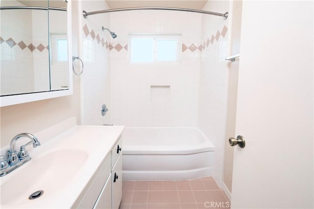 8434 Monteel Pl, Riverside, CA 92504 - photo 14