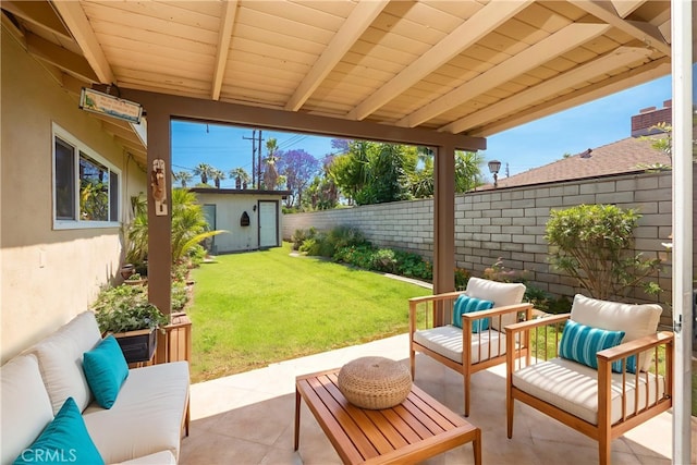 8434 Monteel Pl, Riverside, CA 92504 - photo 23