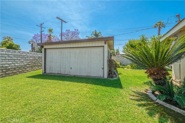 8434 Monteel Pl, Riverside, CA 92504 - photo 26
