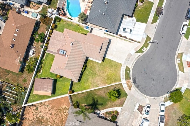 8434 Monteel Pl, Riverside, CA 92504 - photo 36